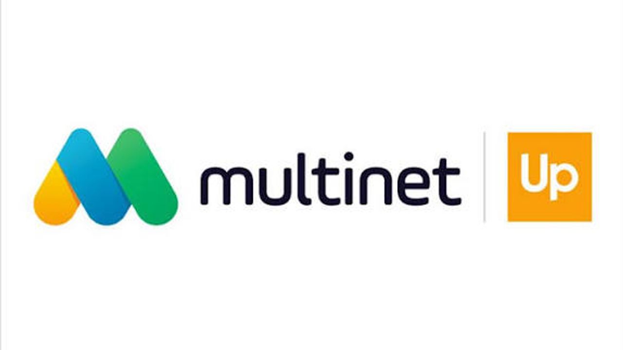 مولطینت أوپ أیصو ٩٠٠١ طیش دڭتیمینی تماملادی – Multinet Up ISO 9001 dış denetimini tamamladı