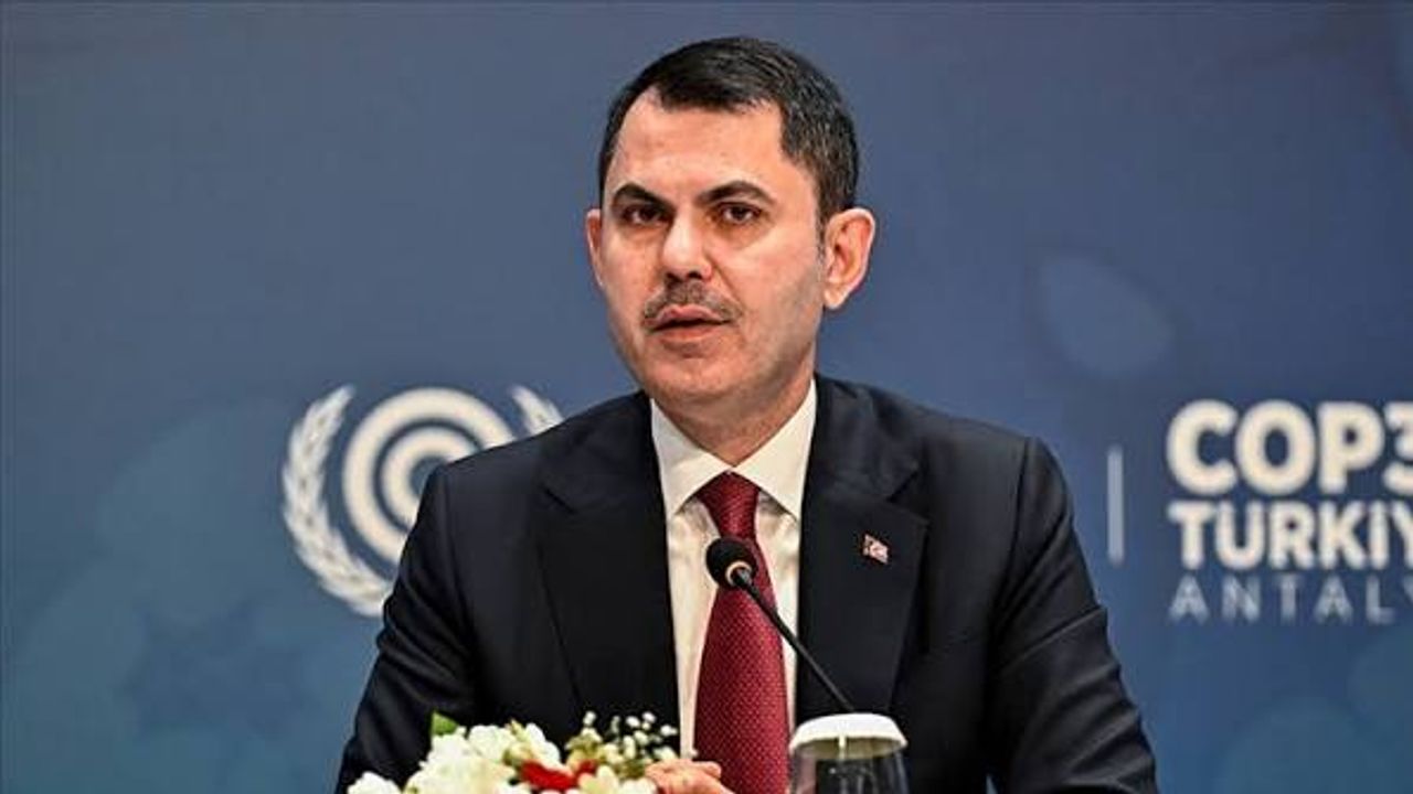 قوروم، آیازاغەدە کندسال دونوشوم اوفیسی قوراجاقلارینی آچیقلادی – Kurum, Ayazağa’da Kentsel Dönüşüm Ofisi Kuracaklarını Açıkladı