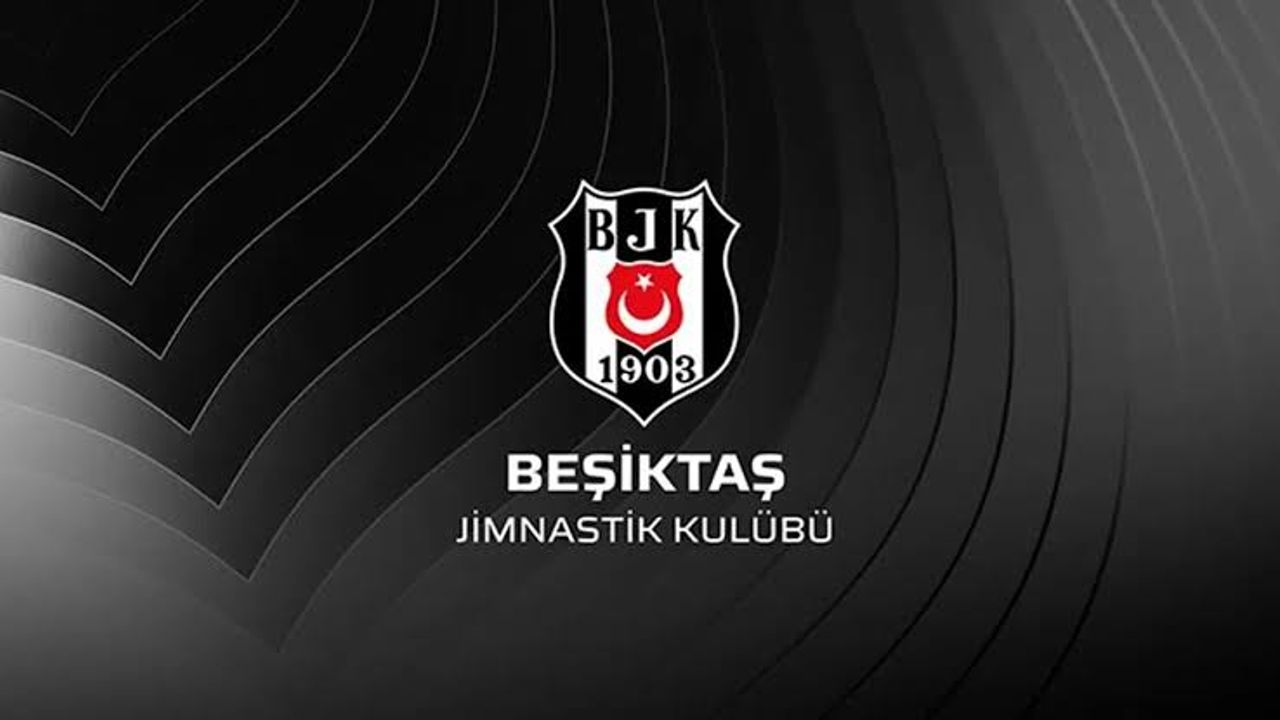 بشیک طاشڭ آوروپە لیگی شامپییونلق احتمالی آچیقلاندی! – Beşiktaş’ın Avrupa Ligi şampiyonluk ihtimali açıklandı!