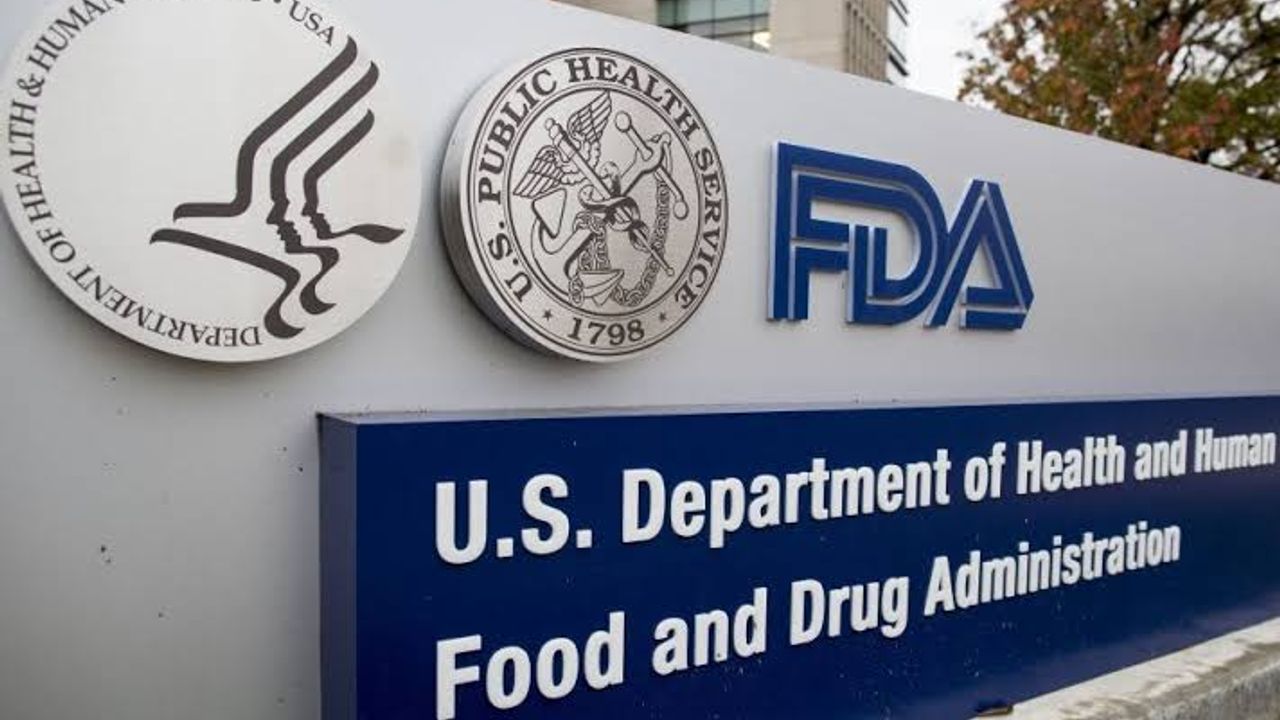 فده مثانه قانسری علاجی آنقطیوەنڭ قوللانیمینی گەنیشلەتدی – FDA Mesane Kanseri İlacı Anktiva’nın Kullanımını Genişletti