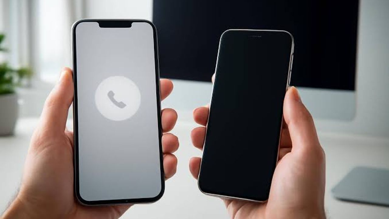 وریزون ایفون حاندوفف ایچون آیلق ١٠ طولار طلب ایدییور – Verizon iPhone Handoff İçin Aylık 10 Dolar Talep Ediyor