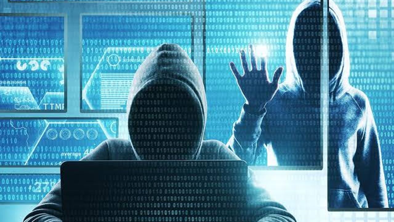 دارك اوهب’دهکی تره صیزینتیسی: ٤٠ بیڭ دوسیه نه سویلویور؟ – Dark Web’deki Tera Sızıntısı: 40 Bin Dosya Ne Söylüyor?