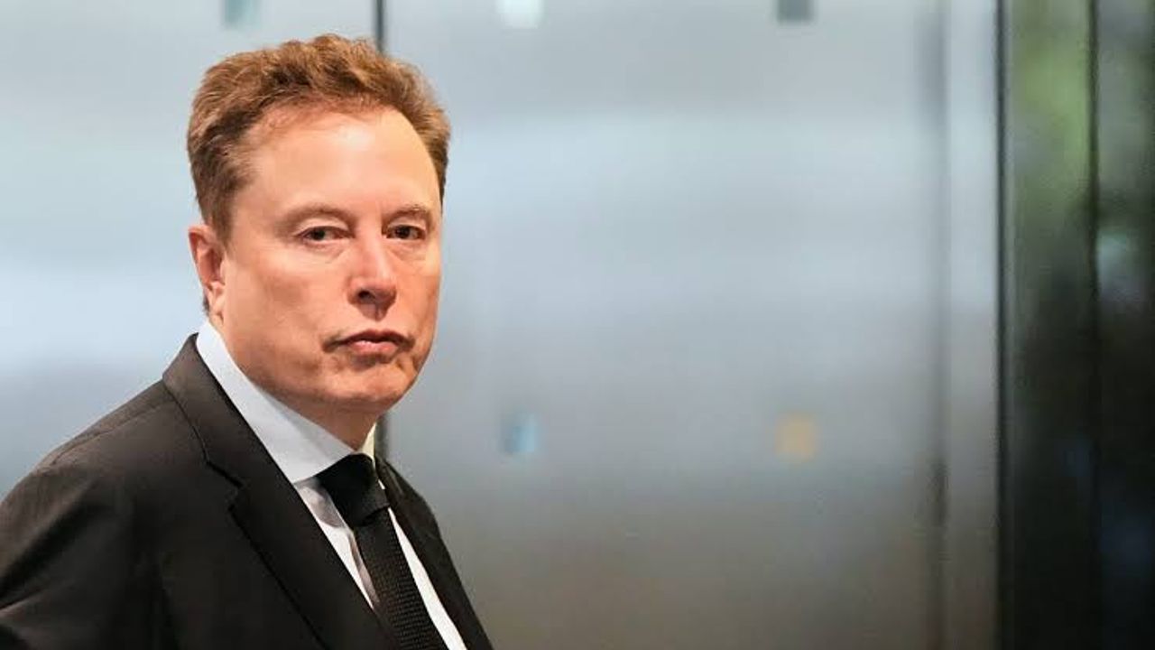 إیلون موسق: “جیپ یاپمەیی بیلمییورم” اما ترافابی تسله و سپهسهکس قوراجاك – Elon Musk: “Çip yapmayı bilmiyorum” ama Terafab’ı Tesla ve SpaceX kuracak