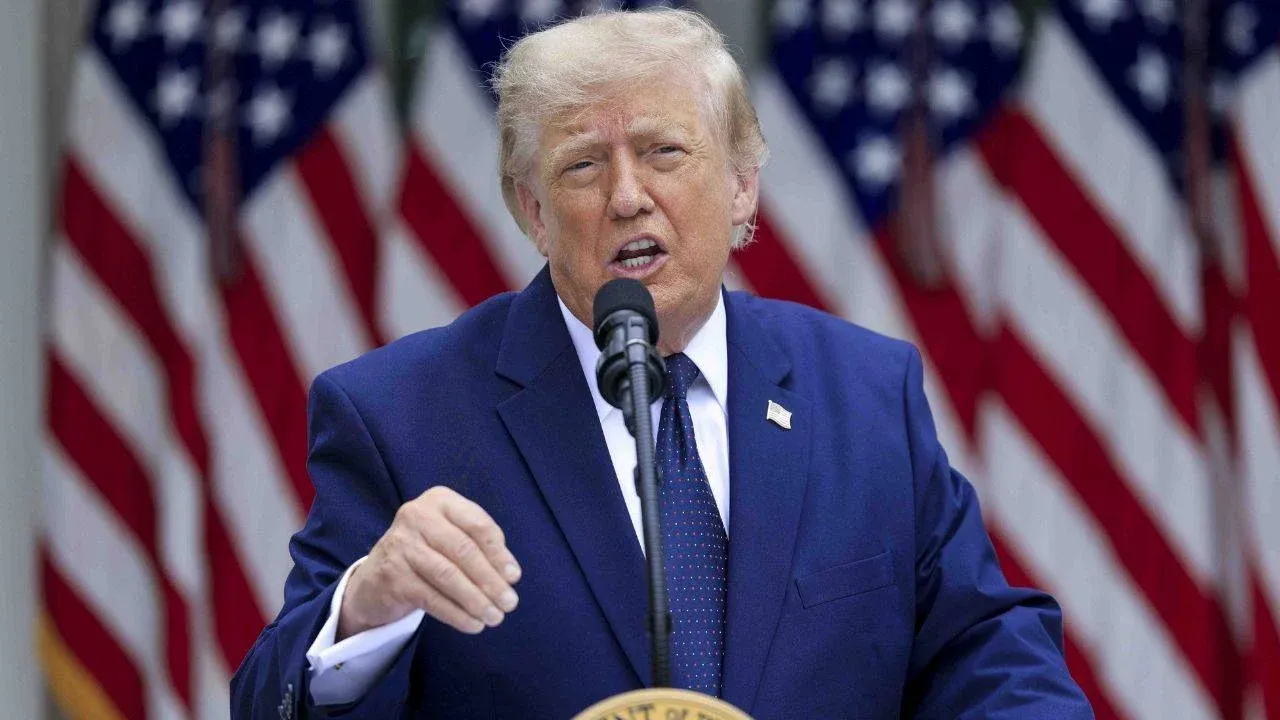 ترمپ آچیقلادی: روسیە و اوقراینه انرژی تأسیسلرنی وورمایاجق! – Trump açıkladı: Rusya ve Ukrayna enerji tesislerini vurmayacak!