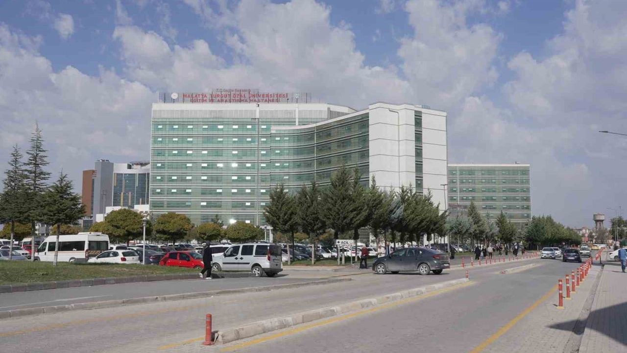 ملاطیەدە ٨ خستەنڭ أولدیگی اوقسیژن دعواسی سورویور – Malatya’da 8 hastanın öldüğü oksijen davası sürüyor