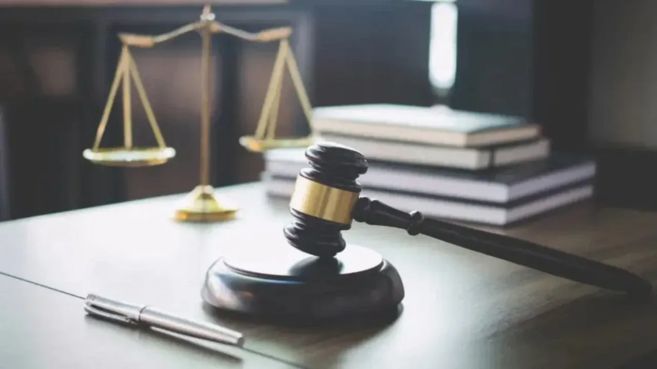 طصبدن ‘أوچ سیغورطه شرکت افلاس ایتدی’ ادعاسینه یالانلامه – TSB’den ‘üç sigorta şirketi iflas etti’ iddiasına yalanlama