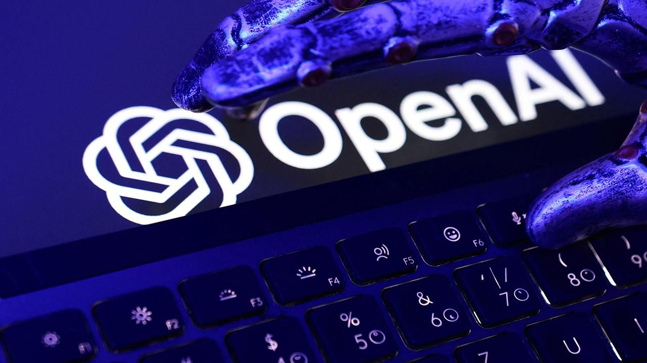 اسکی أوپەنای چالیشانیندان یاپای ذکا مودللرییله ایلگیلی چارپیجی آچیقلامه! – Eski OpenAI çalışanından yapay zeka modelleriyle ilgili çarpıcı açıklama!