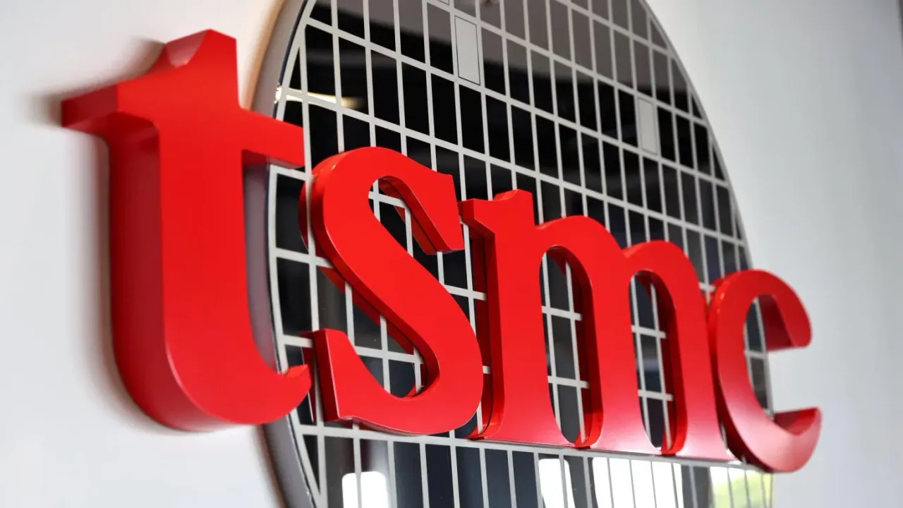 طصمج آ14 أورتیمینی أوڭە چکدی، آپپلە ٢٠٢٨دە آوانتاژ صاغلییور – TSMC A14 üretimini öne çekti, Apple 2028’de avantaj sağlıyor