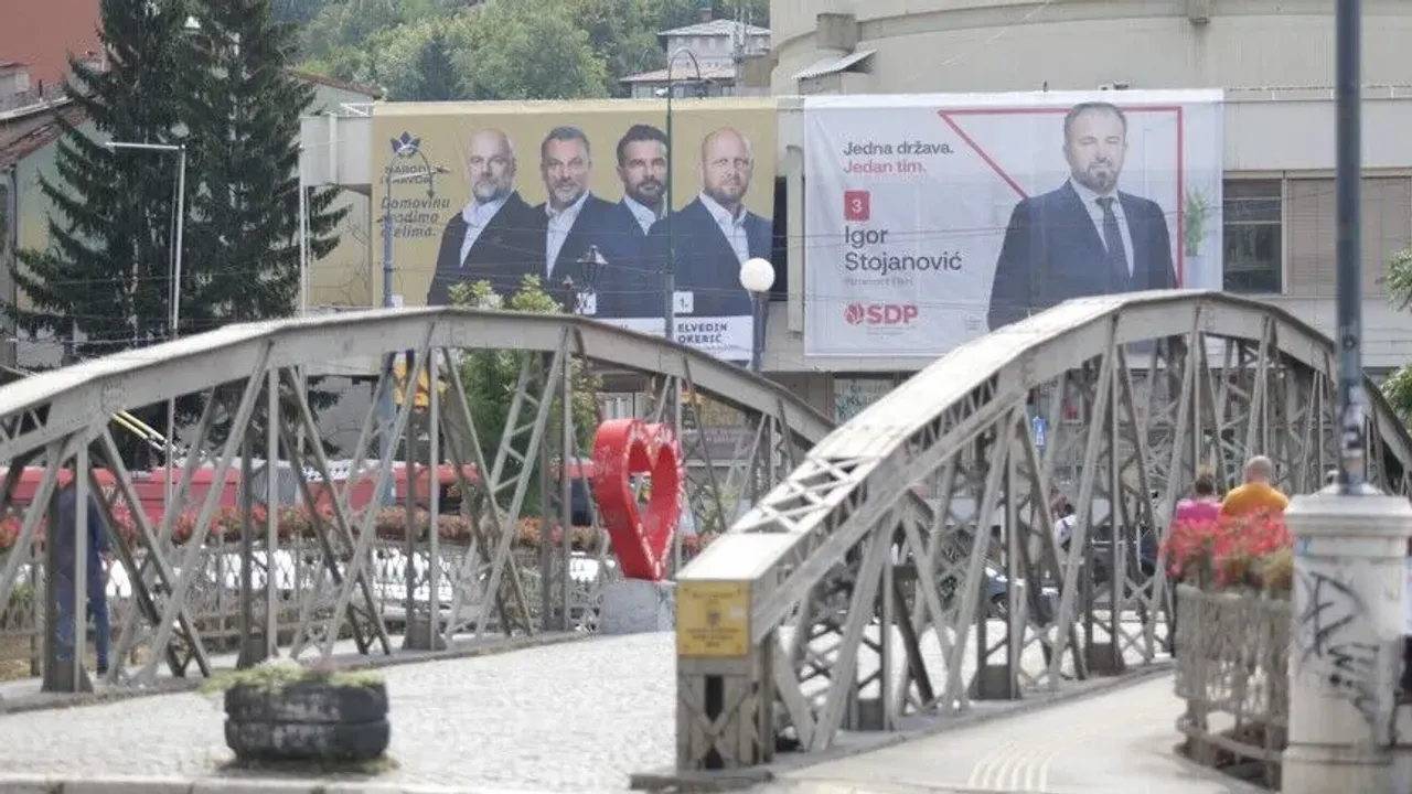tmptitle görseli