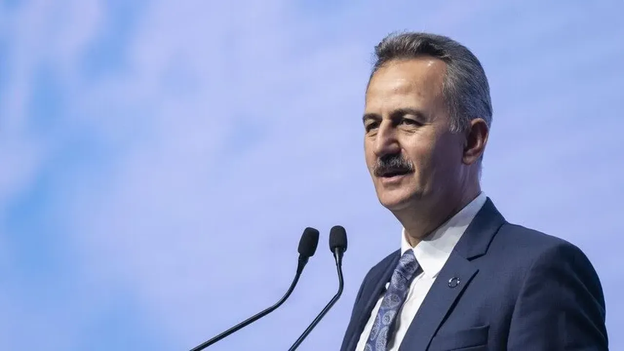 صاوونمه صنایعسینده ١٥ میلیار طولارلق یڭی سوزلشمه امضالاندی – Savunma sanayisinde 15 milyar dolarlık yeni sözleşme imzalandı