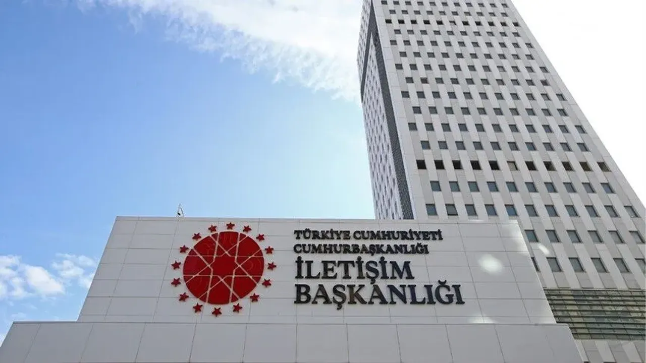 فون تصفیەسینده ٤٠،٨ میلیار لیرەلق أودمە تماملاندی – Fon tasfiyesinde 40,8 milyar liralık ödeme tamamlandı
