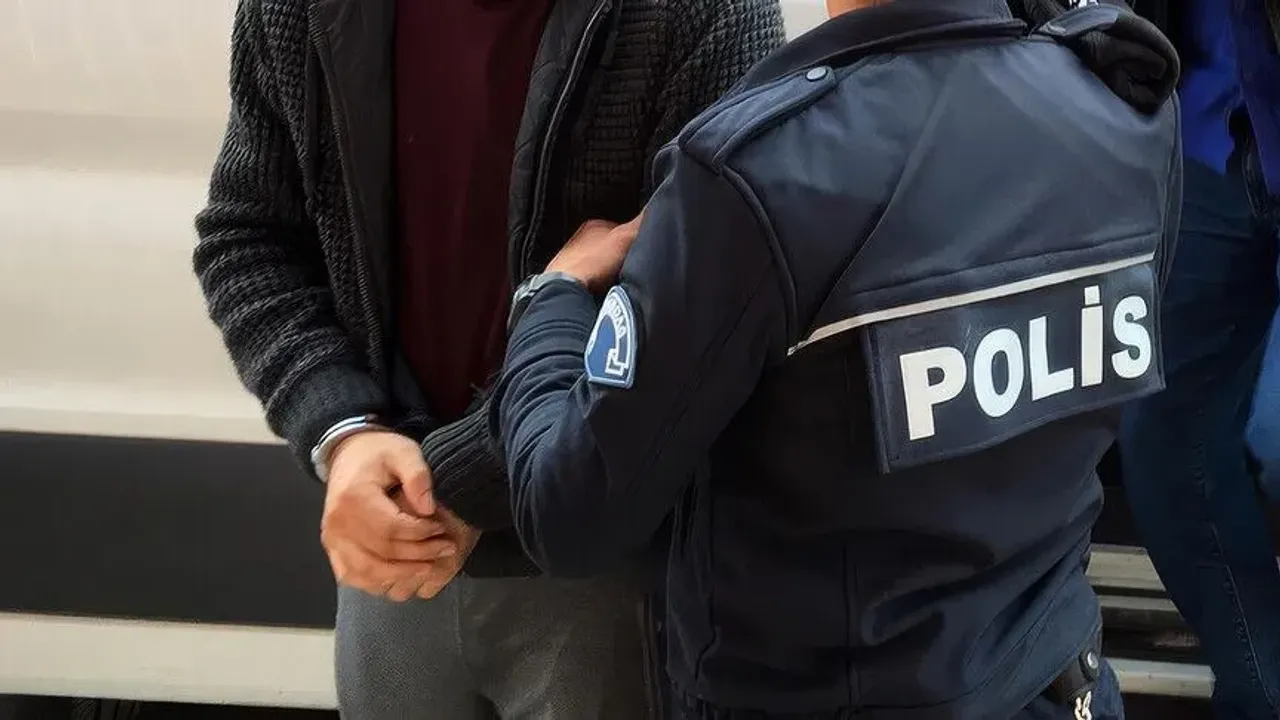 استانبولدە یاسا طیشی باحث اوپەراسیونی: ٢٤ شبهەلی گوز آلتیننده – İstanbul’da yasa dışı bahis operasyonu: 24 şüpheli gözaltında