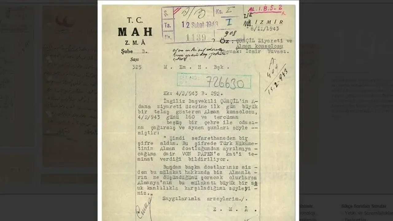 tmptitle görseli