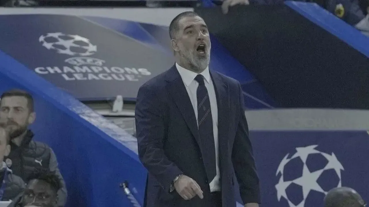 آردا توران، صطامفورد بریدگەدە تاریخە گچدی – Arda Turan, Stamford Bridge’te tarihe geçti