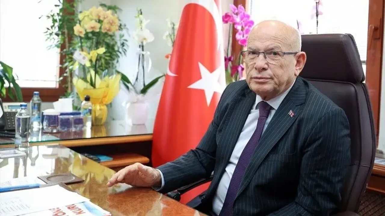 استانبولدە بربر و قوآفور صاییسی ١٧ بینی آشتی – İstanbul’da berber ve kuaför sayısı 17 bini aştı