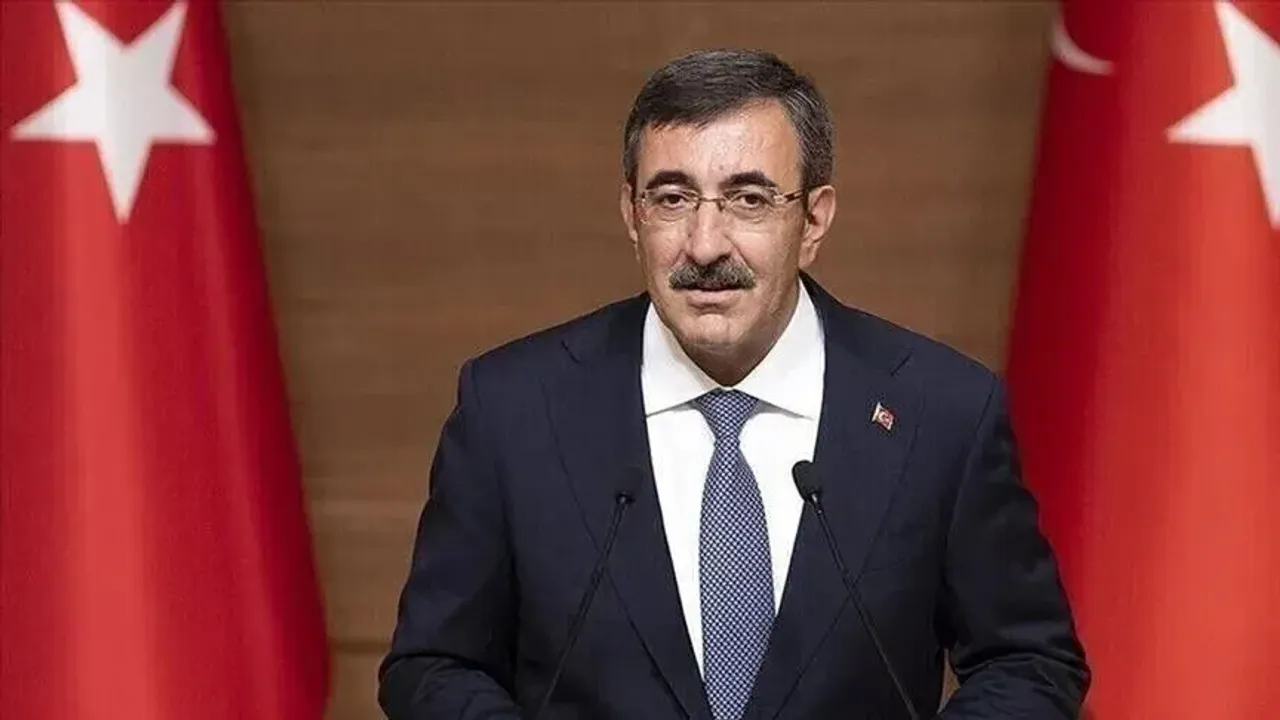 تبممدە ٢٠٢٧ بوتچە گوروشمەلری ٢١ اکیمدە باشلییور – TBMM’de 2027 Bütçe Görüşmeleri 21 Ekim’de Başlıyor