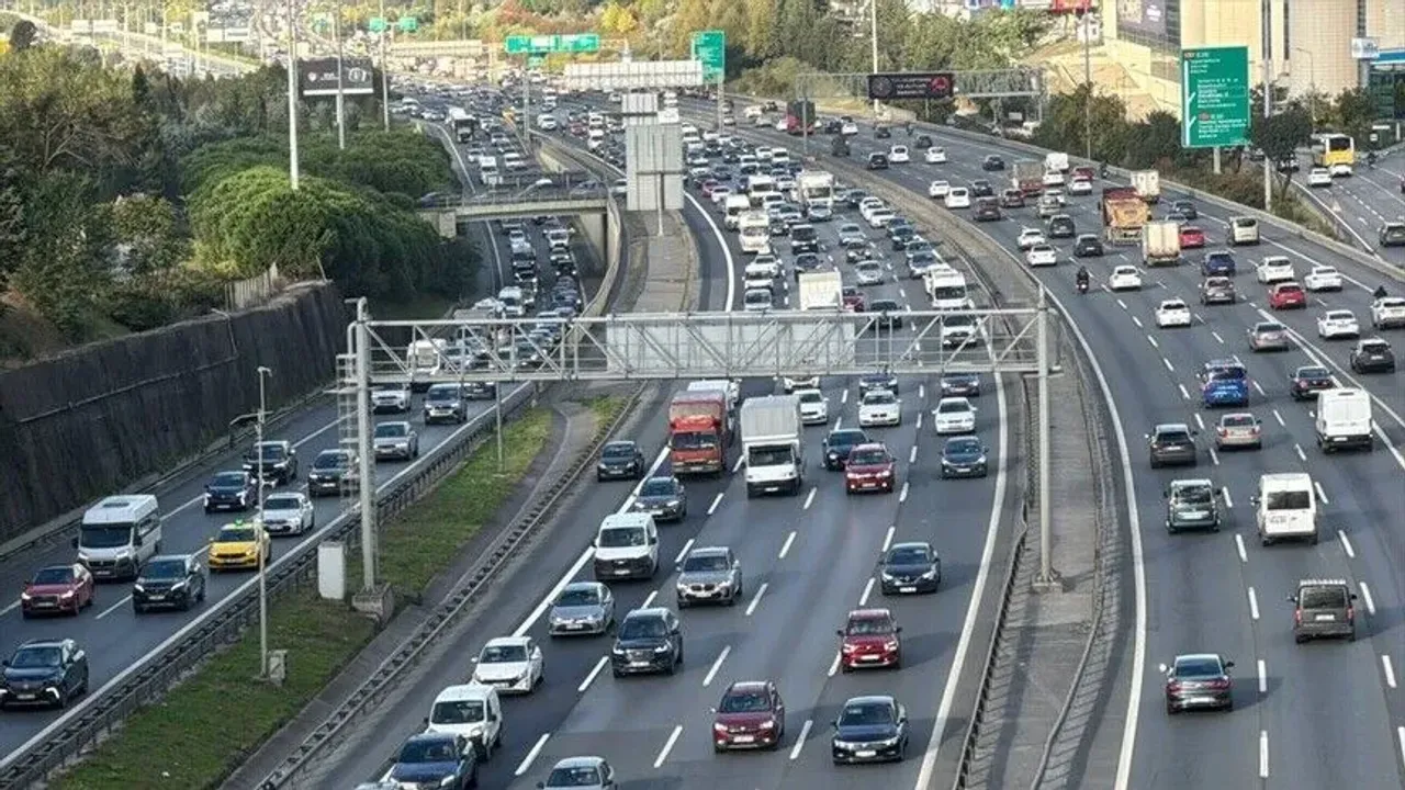 tmptitle görseli