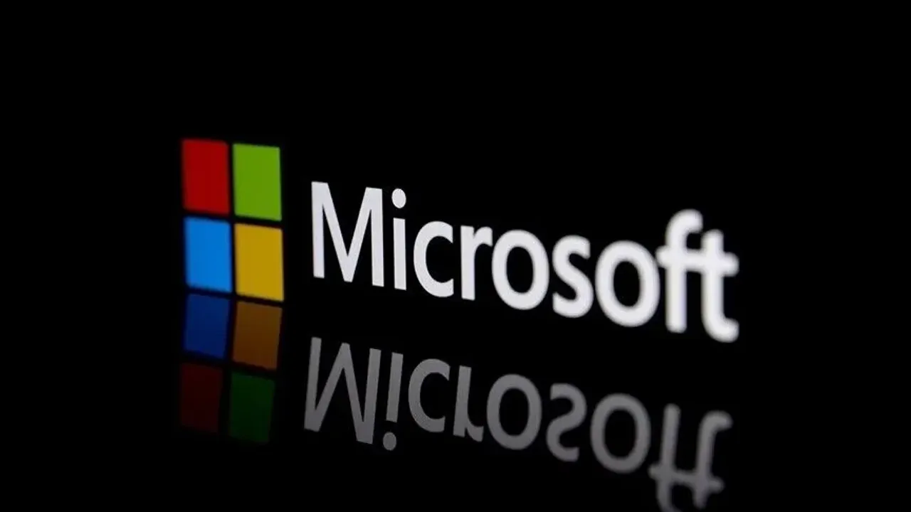 tmptitle görseli