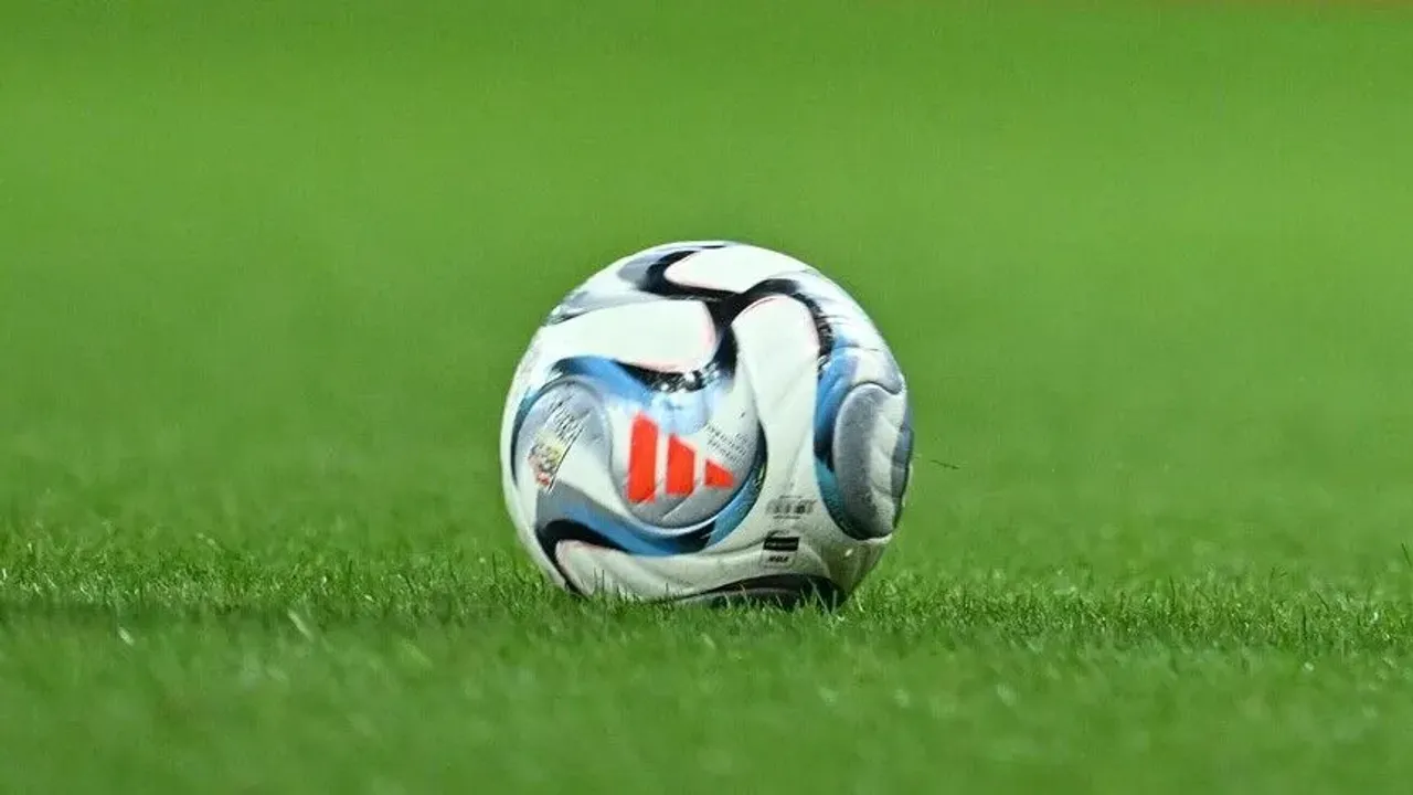 اوەفە اولوسلر لیگنده أوچنجی هفته هیجانی سورویور! – UEFA Uluslar Ligi’nde üçüncü hafta heyecanı sürüyor!