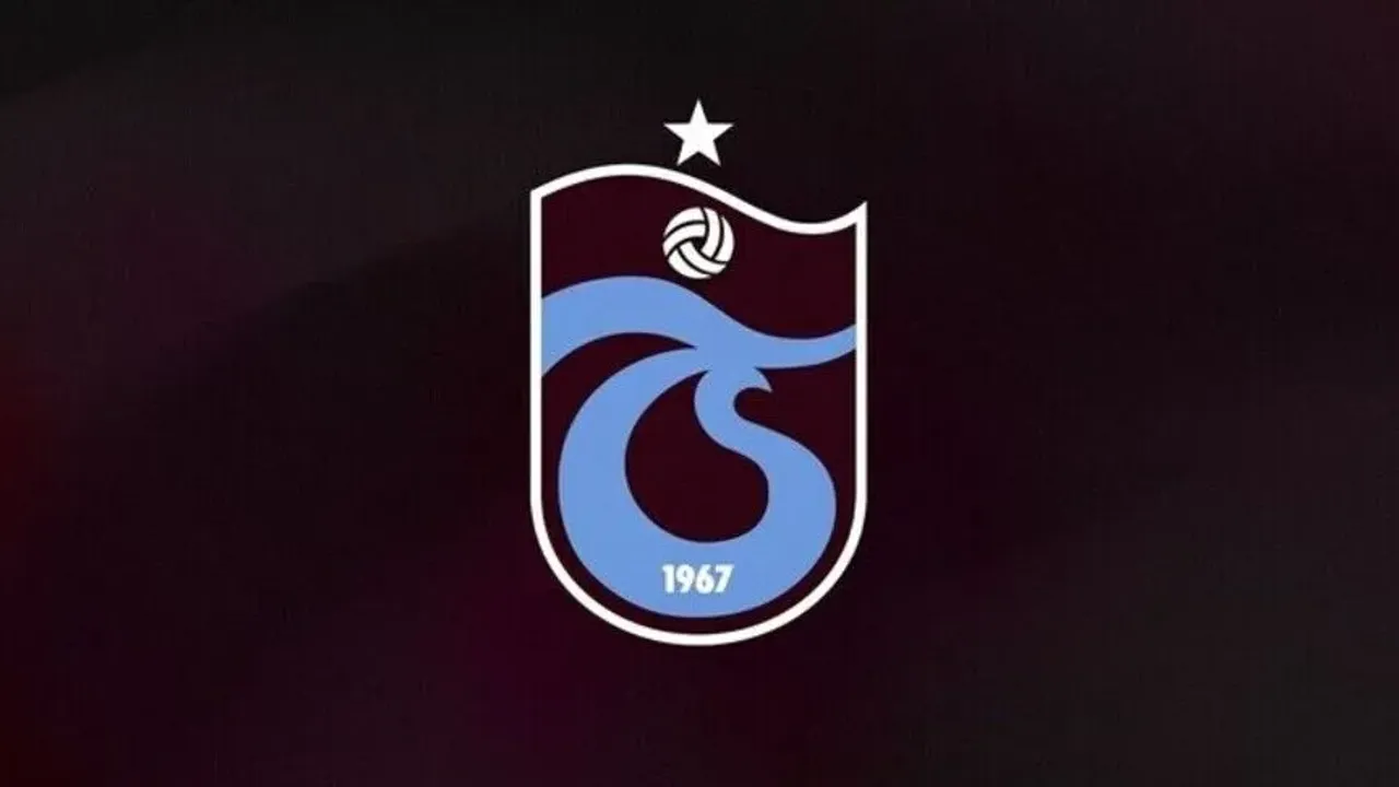 طرابزون سپور قولوبنڭ نت بورجی بللی اولدی! – Trabzonspor Kulübünün net borcu belli oldu!