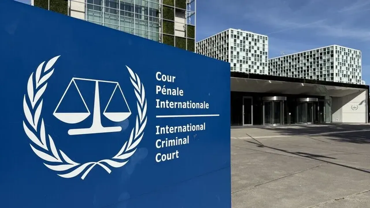 آوروپە پارلامنتوسی أویەلرندن عجم ایچون یاپدیریم اویاریسی – Avrupa Parlamentosu üyelerinden UCM için yaptırım uyarısı