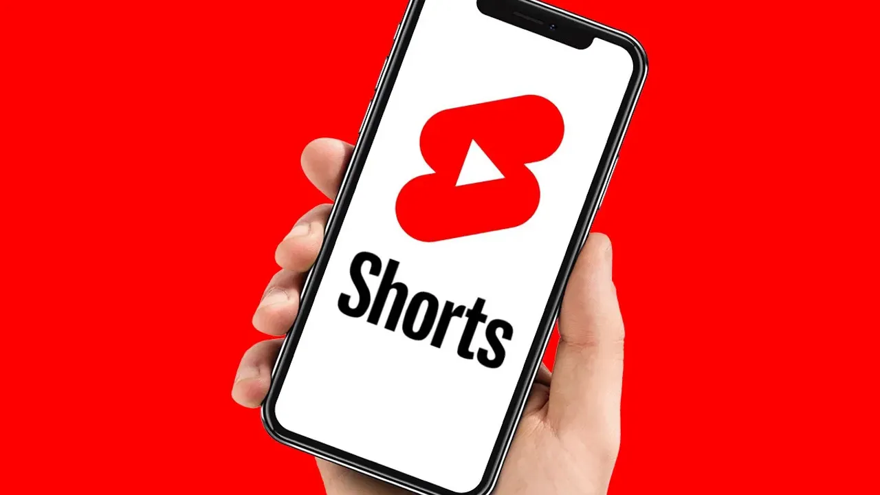 یووطوبه صحورطصدە أوزگون ایچریك دونمی: یڭیدن پایلاشیم یاپان قناللرە کوتو خبر! – YouTube Shorts’ta özgün içerik dönemi: Yeniden paylaşım yapan kanallara kötü haber!